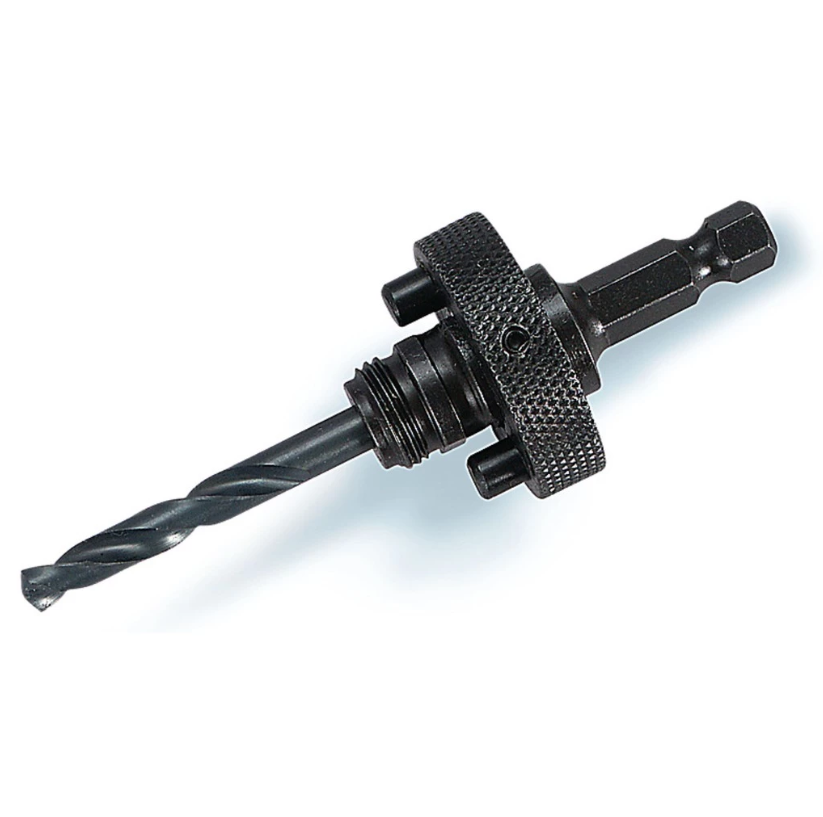 LENOX ARBOR OF BI-METAL HOLE SAW - 1L / 2L / 3L / 4L / 5L / 6L