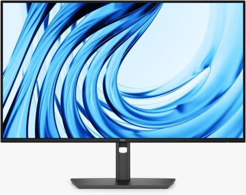P2726H	210-BVLS dell