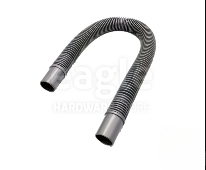 BLACK & DECKER 5147203-03 HOSE ( NV1210AV-B1, NV1210AV, NV1210 )