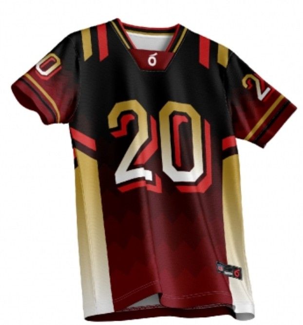 MONYOK™ BRAND CUSTOM DESIGN 27