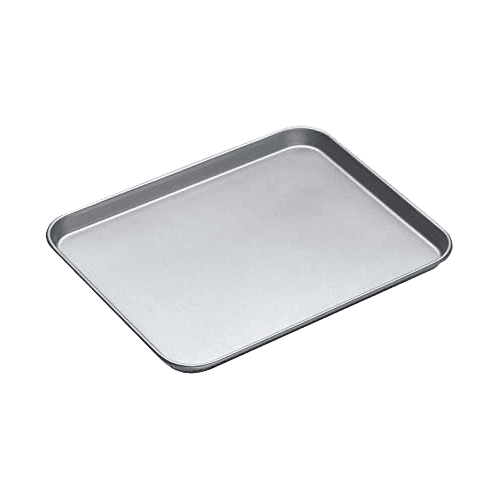 QP Baking Tray