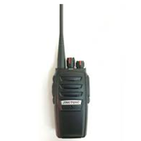 MCMC Approved Genuine Malaysia JING TONG JT-189 Two-way Radio