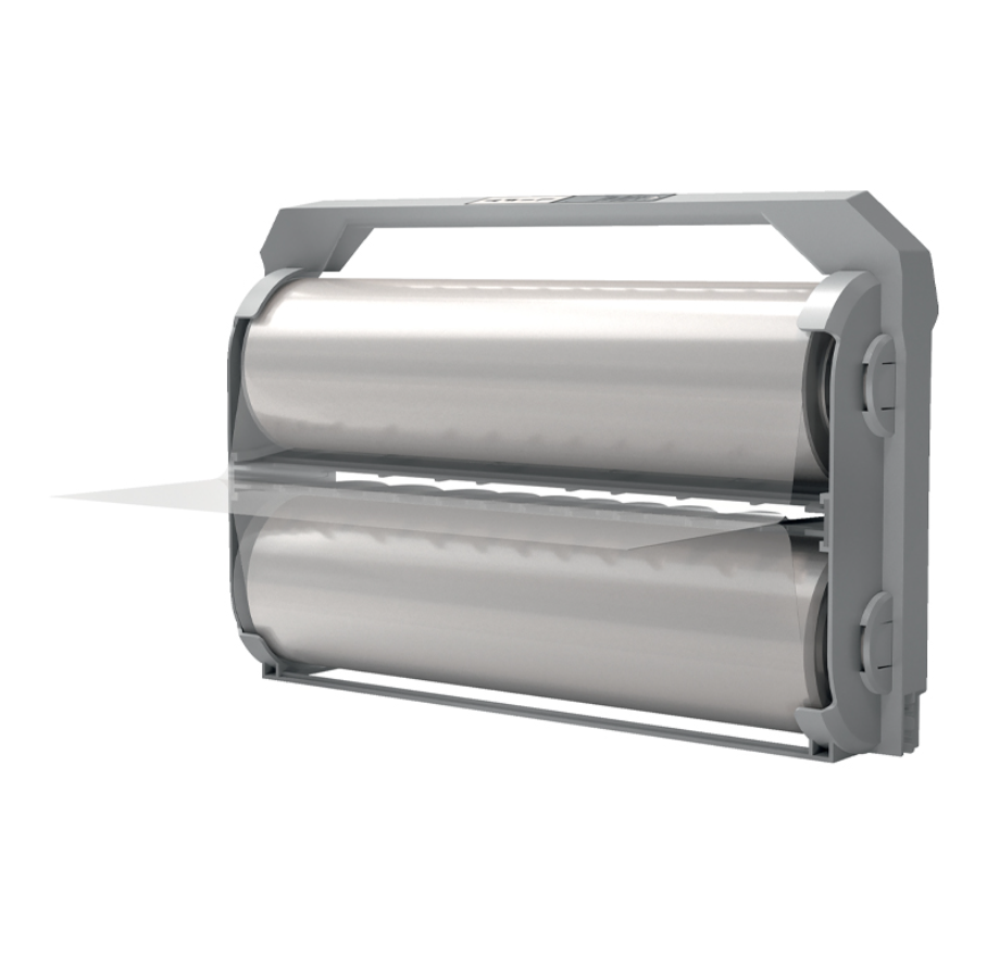 GBC FOTON LAMINATING FILM 75 MICRON