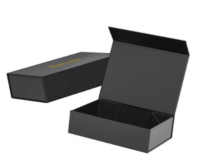 Gift Box Perpisahan Cikgu Custom