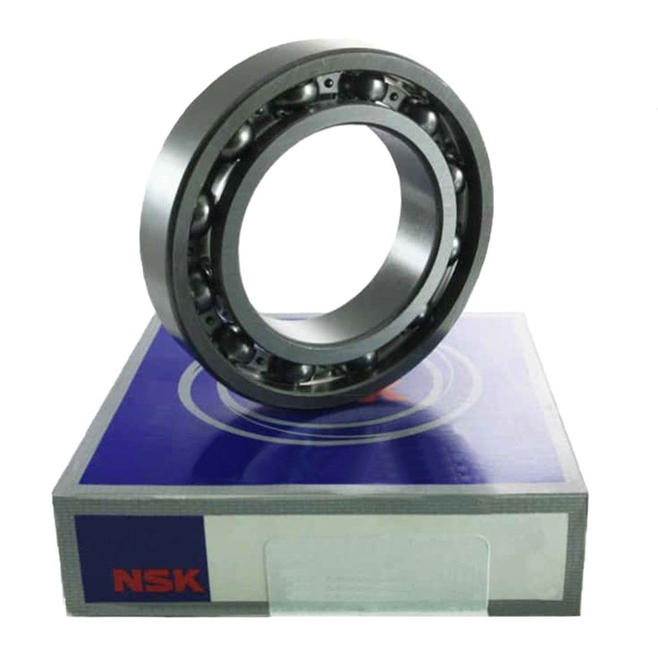 NSK Bearing 6324C3