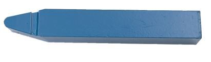 Kennedy 026, Brazed Tool, P20 - P30, For use with Straight Round Nose Turning KEN1000310K