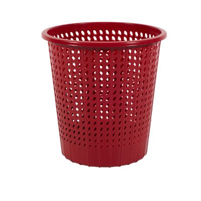 DUSTBIN