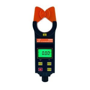 Eaglotest High/Low Voltage Ammeter
