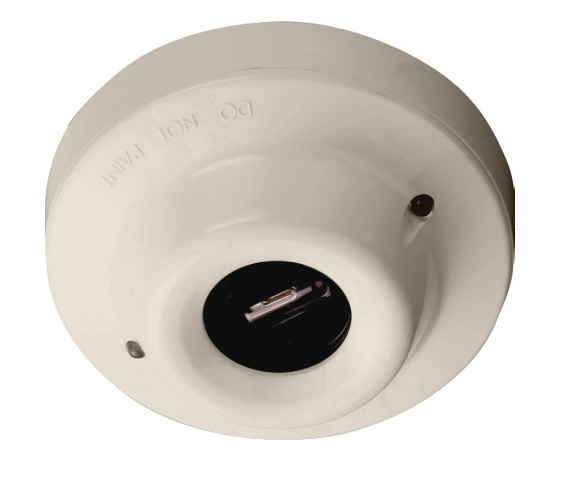 S65 BASE MOUNTED UV FLAME DETECTOR