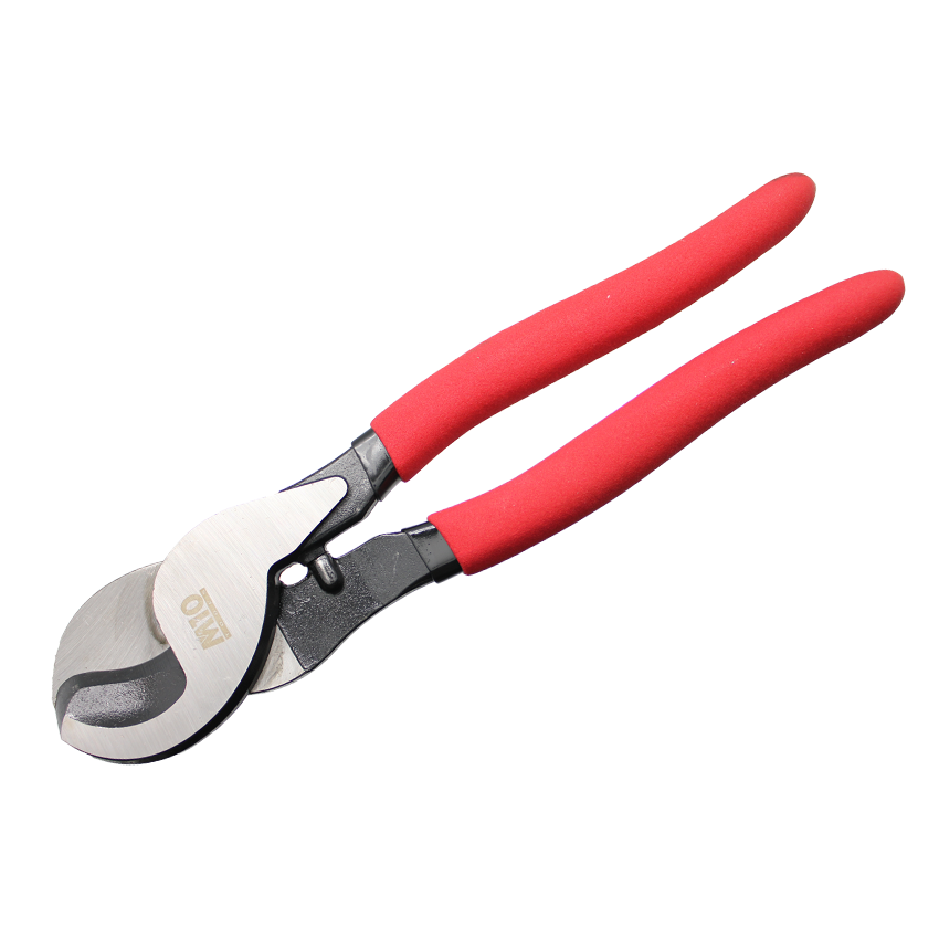 ALLPRO Heavy Duty Cable Cutter 06010