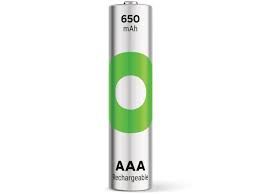 SE SETIA ELECTRIC GP65AAAHCER21 Rechargable battery