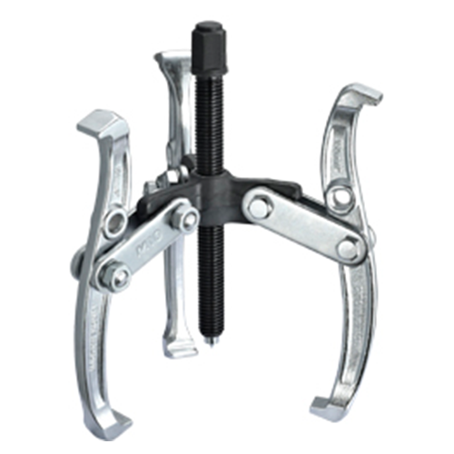 M10 3 Jaw Gear Puller