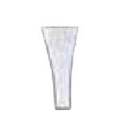JONNESWAY BODY WEDGE TOOL 48X110MM