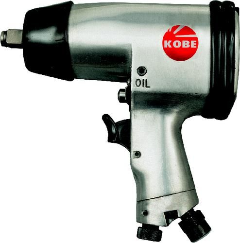 KOBE IW750 3/4" AIR IMPACT WRENCH