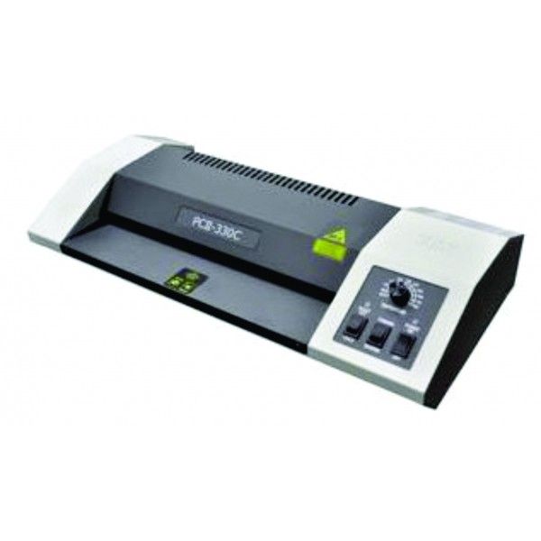 Goldbond Laminator Machine PCII 330C