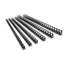 Astar Binding Comb (6mm)