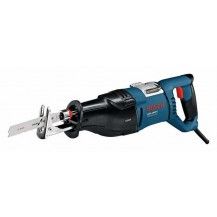 Professional Reciprocating Saw