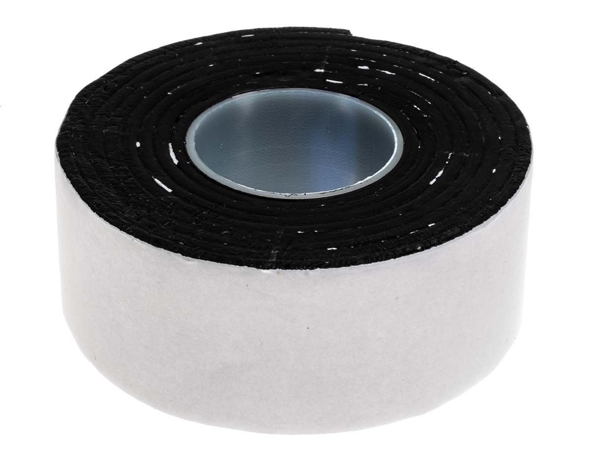 Others *SELF ALMAGAMATING TAPE(30115951)