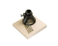 DREMEL MULTI PURPOSE CUTTING KIT 565
