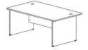 STANDARD TABLE (6