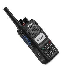 WTALKIE FOR OIL & GAS ( SIM CARD TELCO COVERAGE)