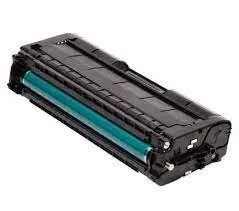 Genuine Malaysia- Ricoh SP C250S Colour Laser Printer Cartridge