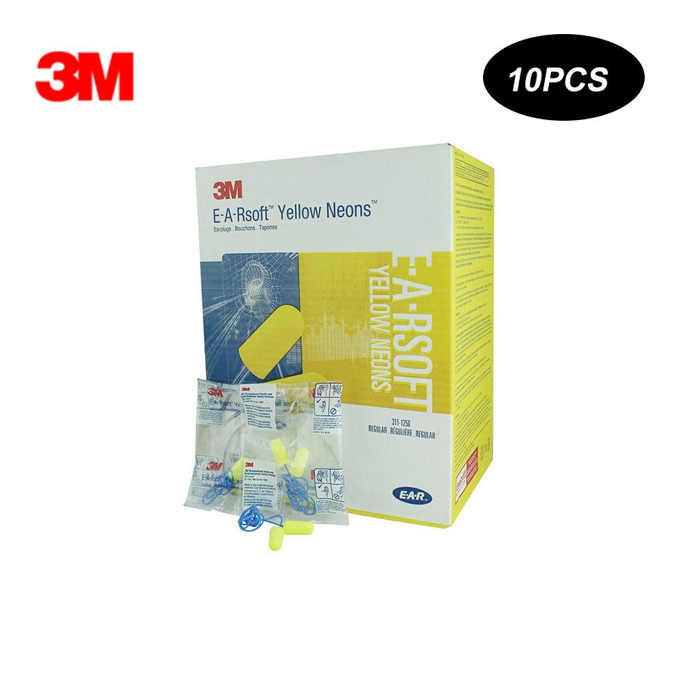 3M 311-1250 E-A-Rsoft™