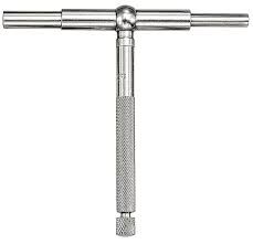 Others *Starret Telescoping Gauge (Range: 8-150mm)