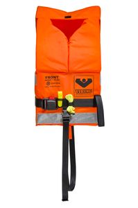 VIKING *VIKING YOUSAFE™ ESSENCE LIFEJACKET PV9530