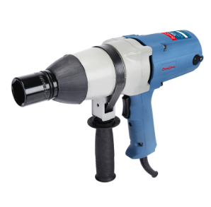 DONGCHENG 19MM 588 N.M FT ELECTRIC WRENCH (620W)