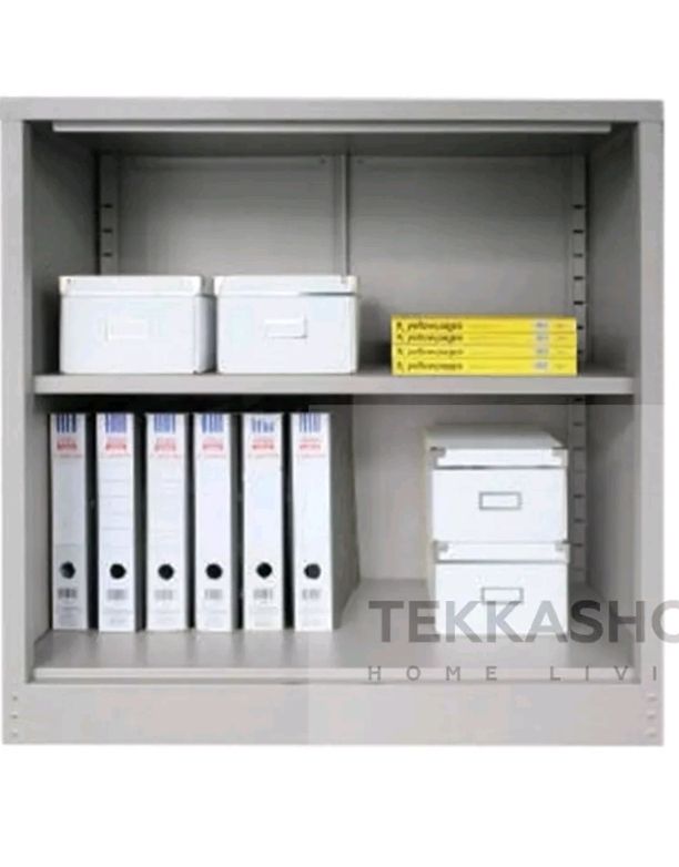 Cabinet Metal Filling Cabinet