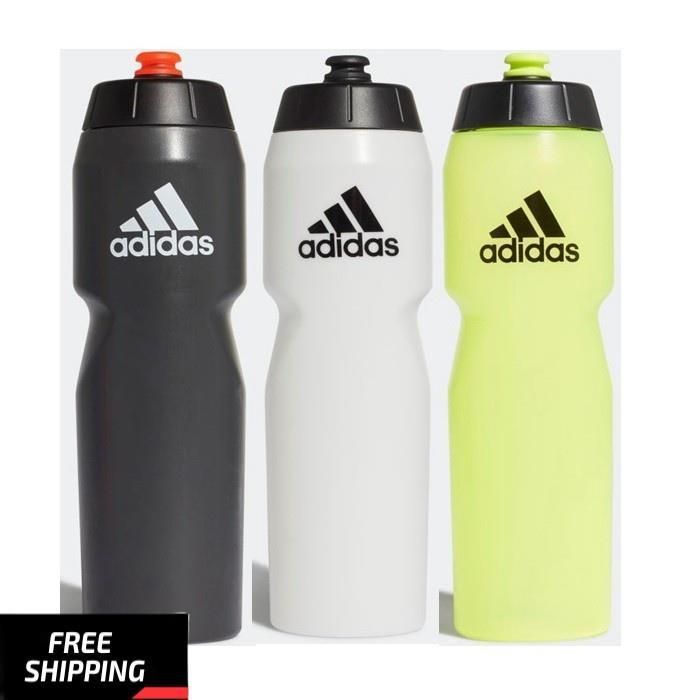 adidas Performance Water Bottle 750ml