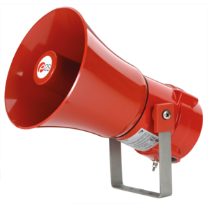 25W Explosion-proof loudspeaker