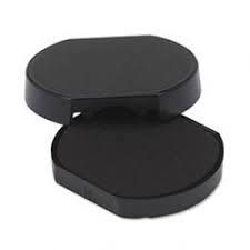 Refill Pad for Shiny R-517