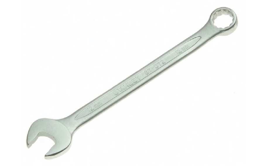 Stanley WRENCH COMB SL 30MM