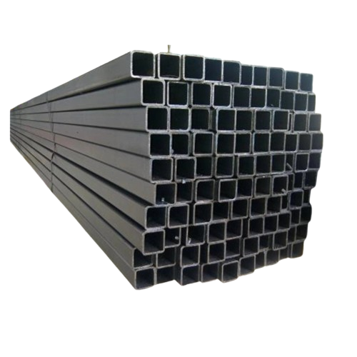 6" X 6" X 4.0MM X 6M Square Hollow Bar