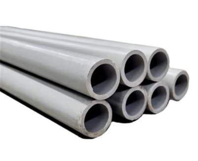 PVC Pipe 1/2inch (15mm) Class D