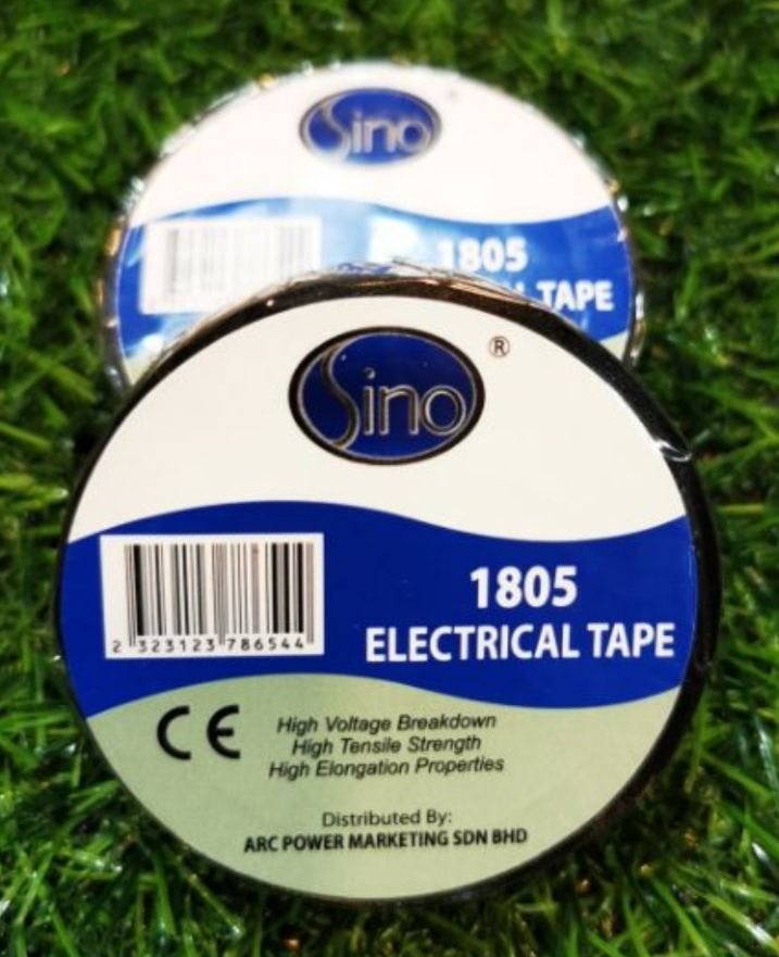1805 electrical tape (Sino)