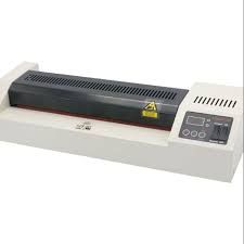 A3 Laminating Machine Heavy Duty