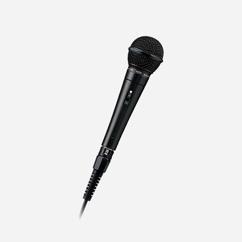 QP Microphone Wire Standard Quality 5 meter