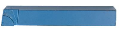 Kennedy 102, Brazed Tool, P40, For use with Bar Turning KEN1002055K