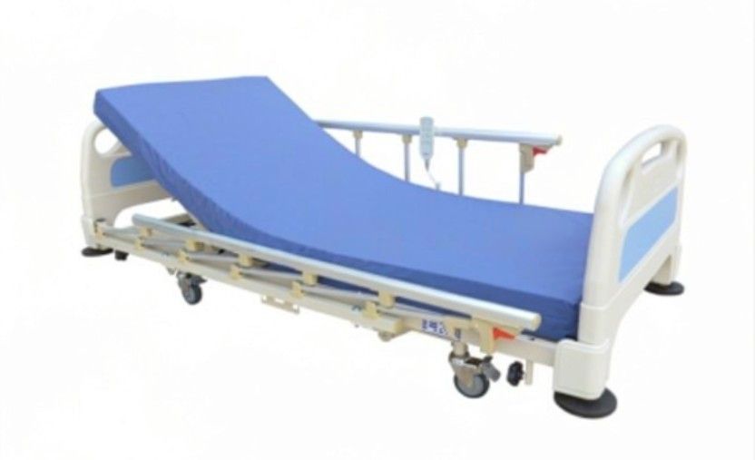LKL ULTRA LOW BED