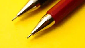 MECHANICAL PENCIL