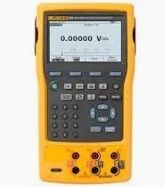 Fluke 754 Documenting Process Calibrator with HART communication
