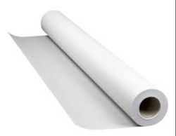 AO Tracing roll paper