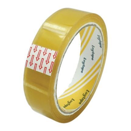 Loytape 24mm X 40m