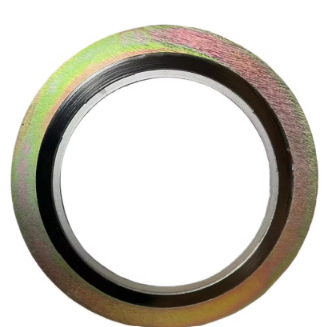 Spiralwound Gasket 2" 150#  MODEL: Custom Pakej K - Workstation & Furniture Pakage - PSM Area