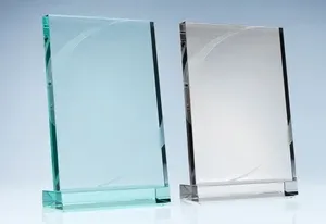 Glass Normal Clear