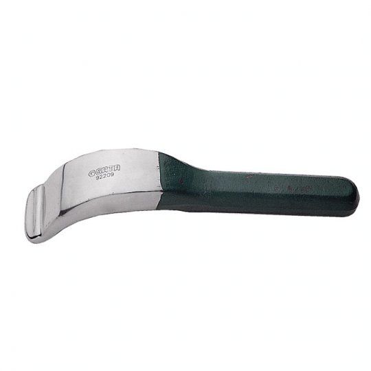 Sata PRY AND BUMPING SPOON