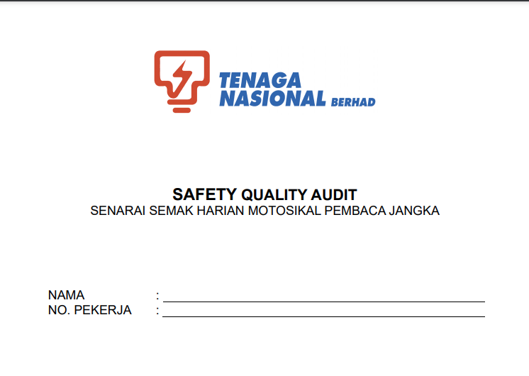 OK PHOTOSTAT AND BINDING / PRINTING IN BLACK COLOUR / BUKU BAP / BUKU SQA BULANAN / BUKU SQA HARIAN